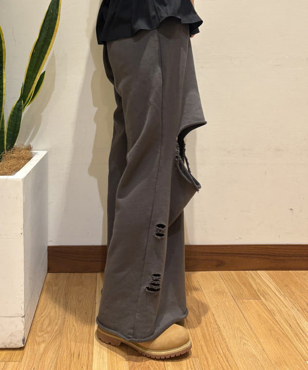 image10