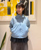 thumbail3