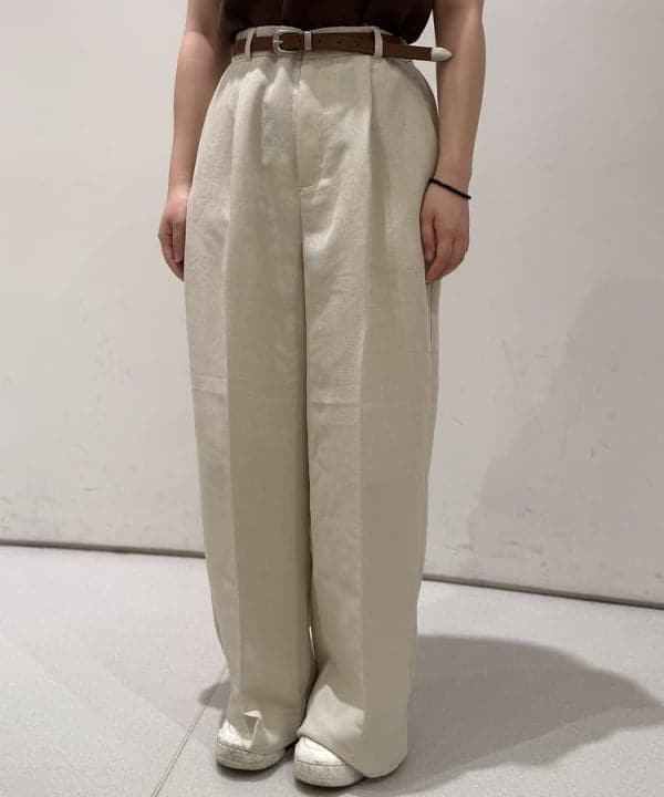 image7