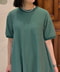 thumbail6