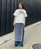 thumbail1