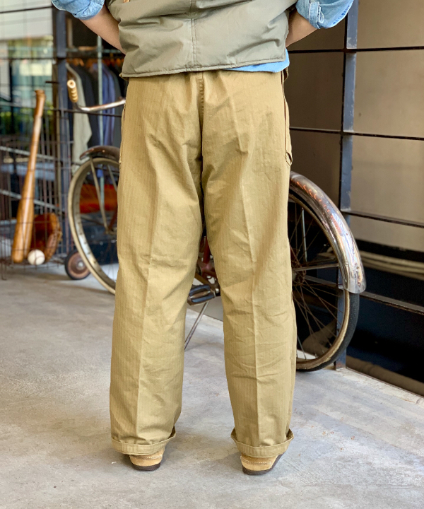 はる商品 ビームス プラス 原宿（107429） スタイリング・コーディネイト｜BEAMS