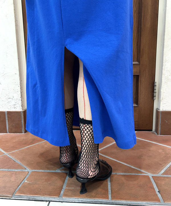 image7