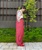 thumbail2