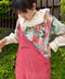 thumbail4