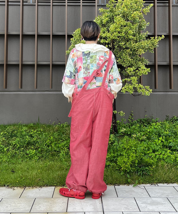 image6