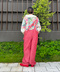 thumbail6