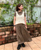 thumbail2