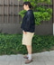 thumbail8