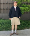 thumbail7