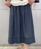 thumbail8