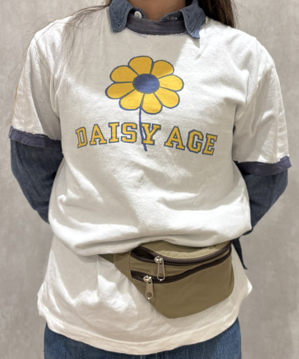 サイトウ　トモミさんの「BEAMS WOMEN｜」を使ったコーディネート