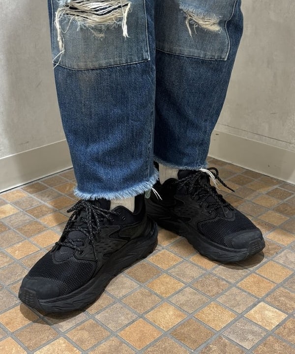 サイトウ　トモミさんの「BEAMS WOMEN｜」を使ったコーディネート