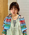 thumbail8