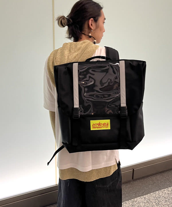 菊田 悠さんの「BEAMS WOMEN｜【別注】FRED PERRY / ヘビーウェイト Tシャツ」を使ったコーディネート