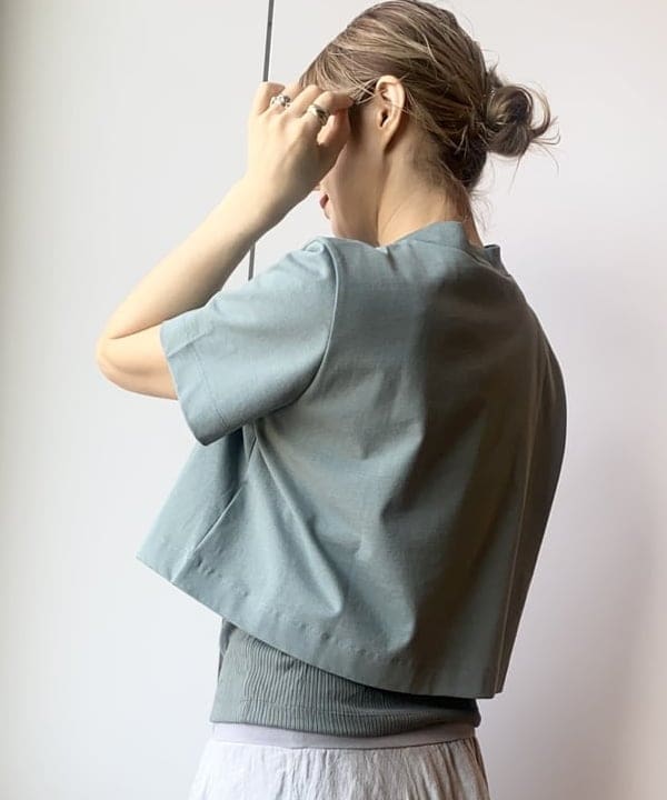 image6