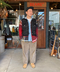 thumbail1