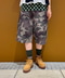 thumbail5