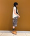 thumbail2