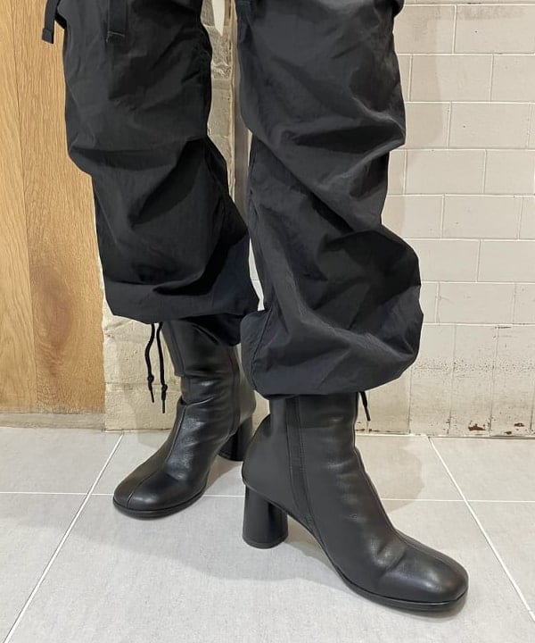 CHIHIROさんの「BEAMS WOMEN｜シアー オーバー テーラージャケット」を使ったコーディネート