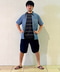 thumbail2