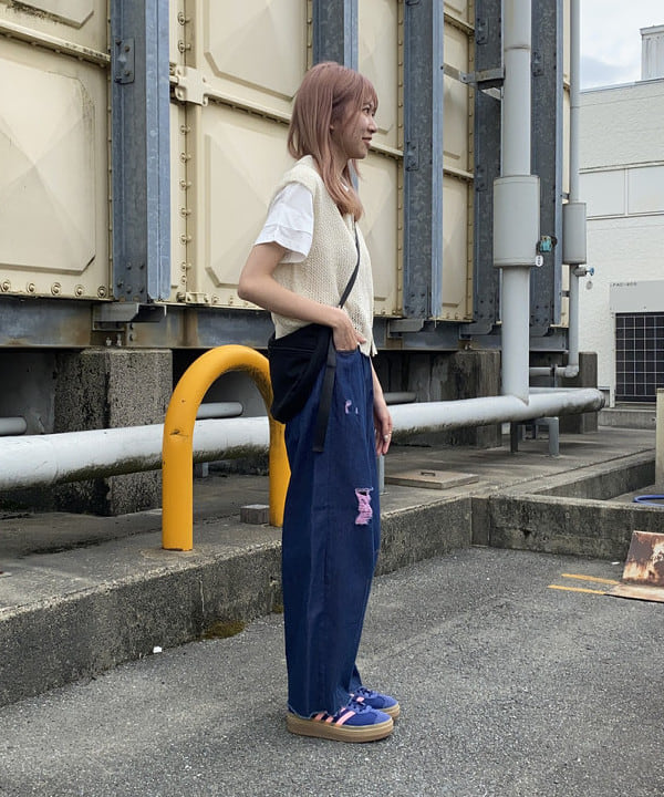 image4