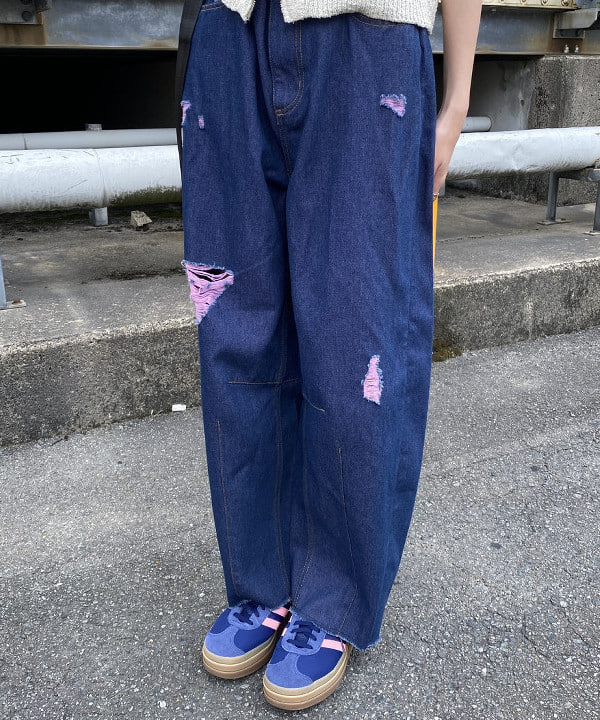 image8
