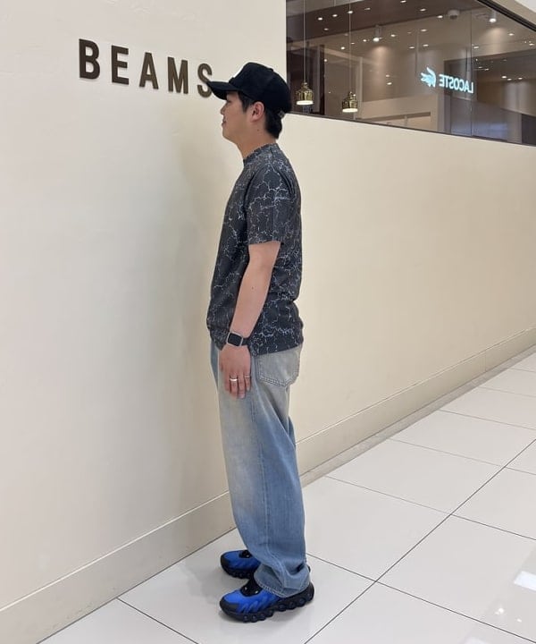 1074361 BEAMS 1074361 BEAMS