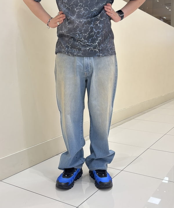 1074361 BEAMS 1074361 BEAMS