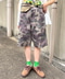 thumbail5