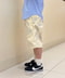 thumbail6