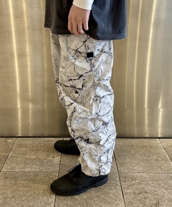 うえきんぐさんの「」を使ったコーディネート