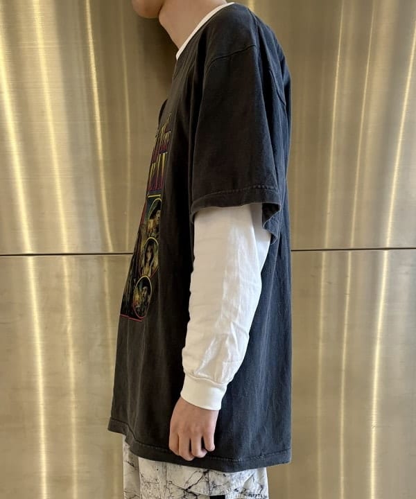 うえきんぐさんの「」を使ったコーディネート