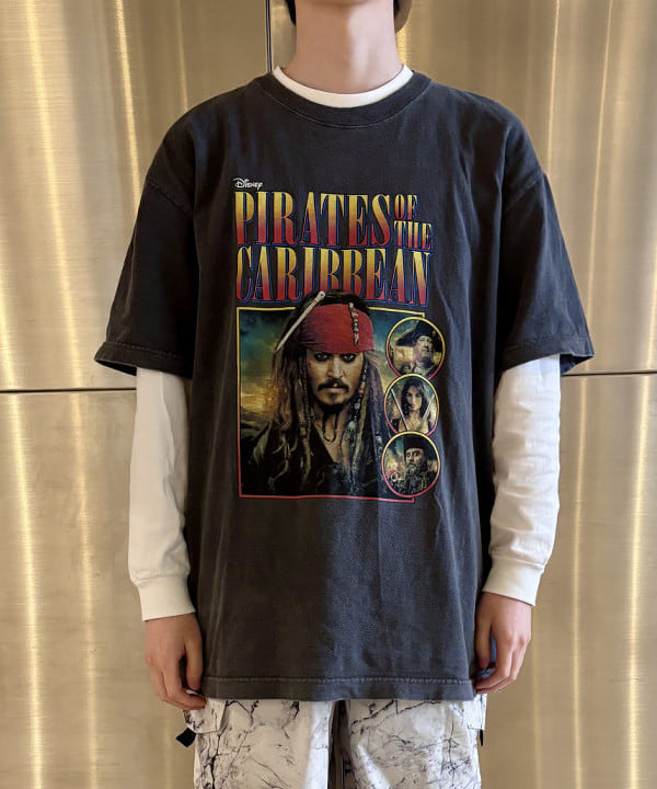 うえきんぐさんの「」を使ったコーディネート