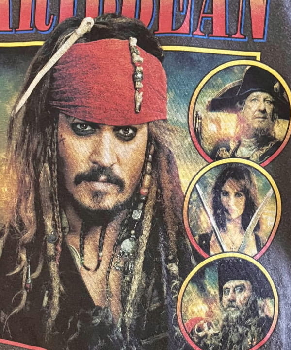 うえきんぐさんの「」を使ったコーディネート