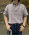 thumbail3