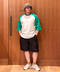 thumbail1