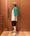 thumbail2