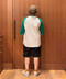 thumbail3