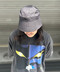thumbail5