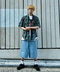 thumbail1