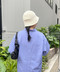thumbail4