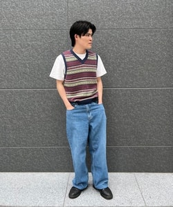 styling_image