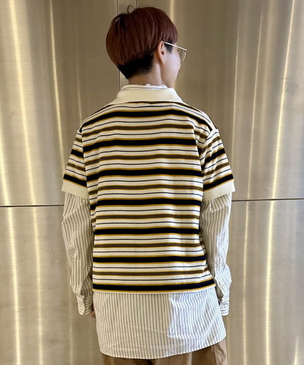 みりさんの「」を使ったコーディネート