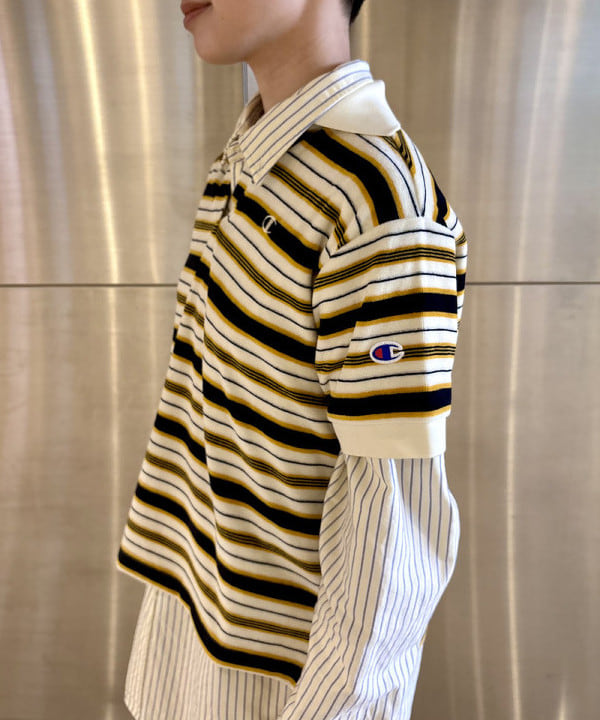 みりさんの「」を使ったコーディネート