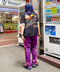 thumbail2