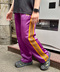 thumbail5