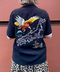 thumbail4