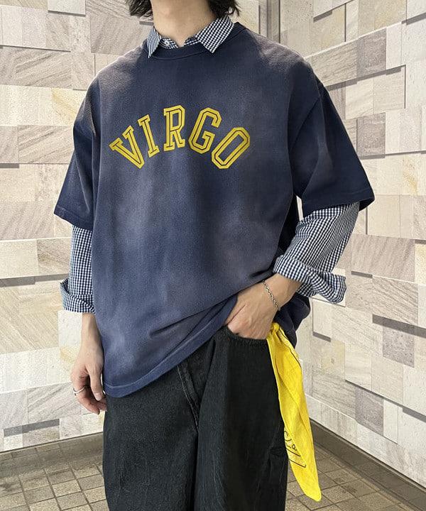 久保田 耀さんの「」を使ったコーディネート