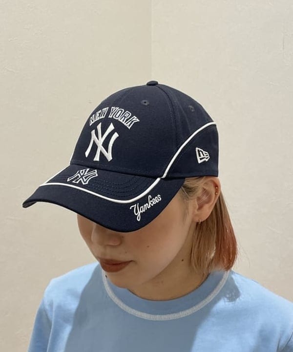 まゆちゃんさんの「BEAMS WOMEN｜グロッシー バルーン スカート」を使ったコーディネート